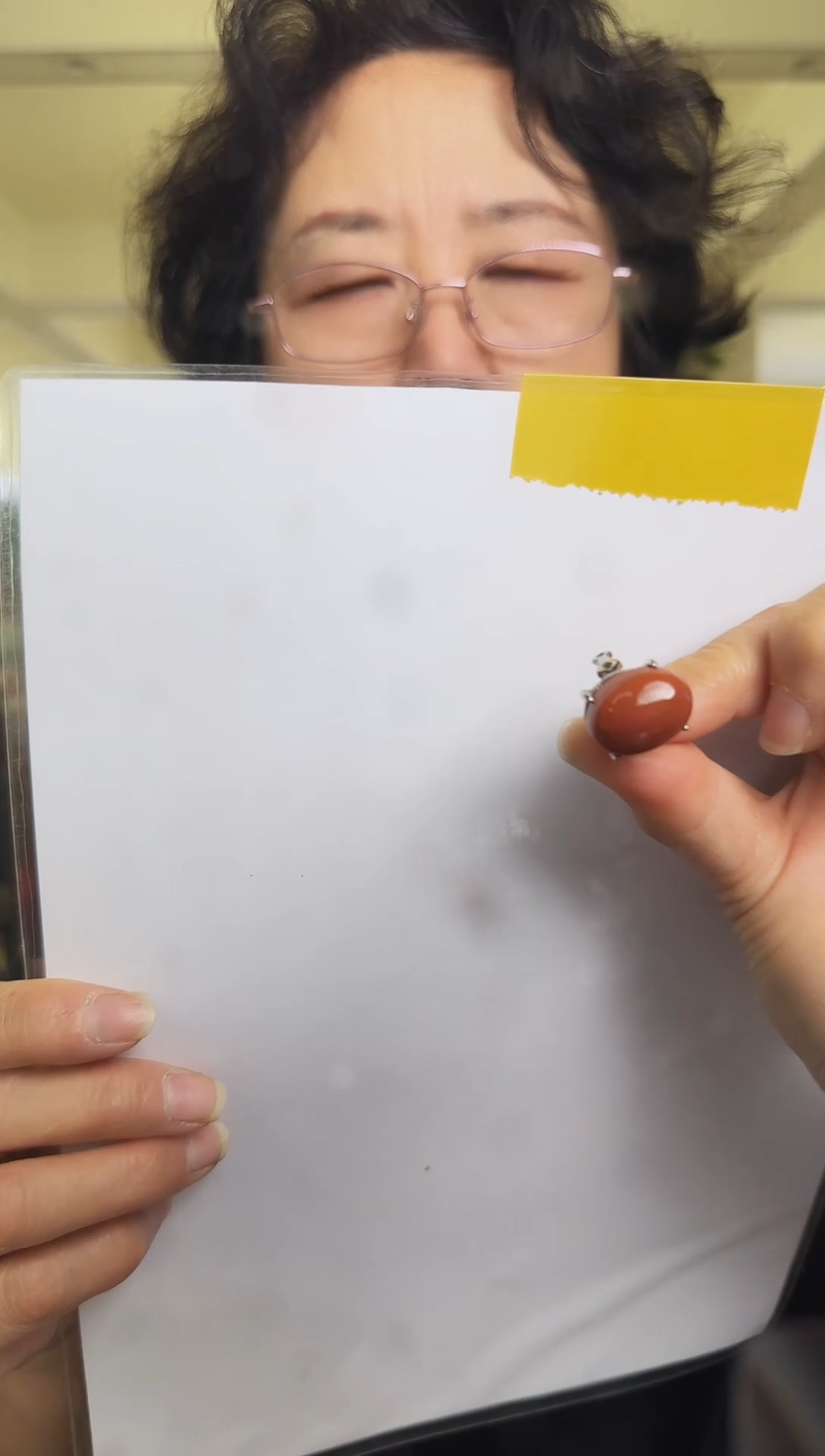 未镶嵌南红玛瑙戒指美***定1