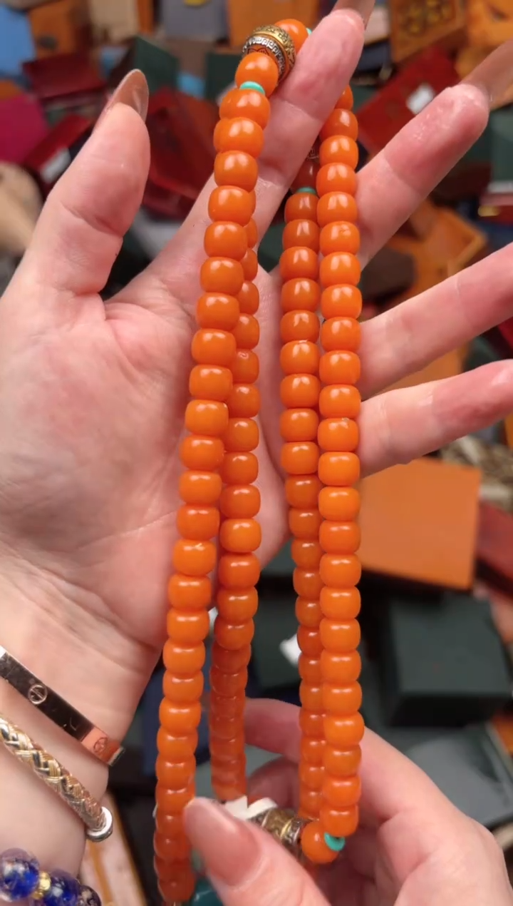 华夏名瓷闪购福利无礼盒