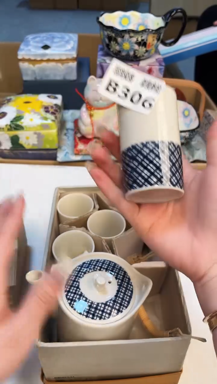 【闪购商品】3213213213213213