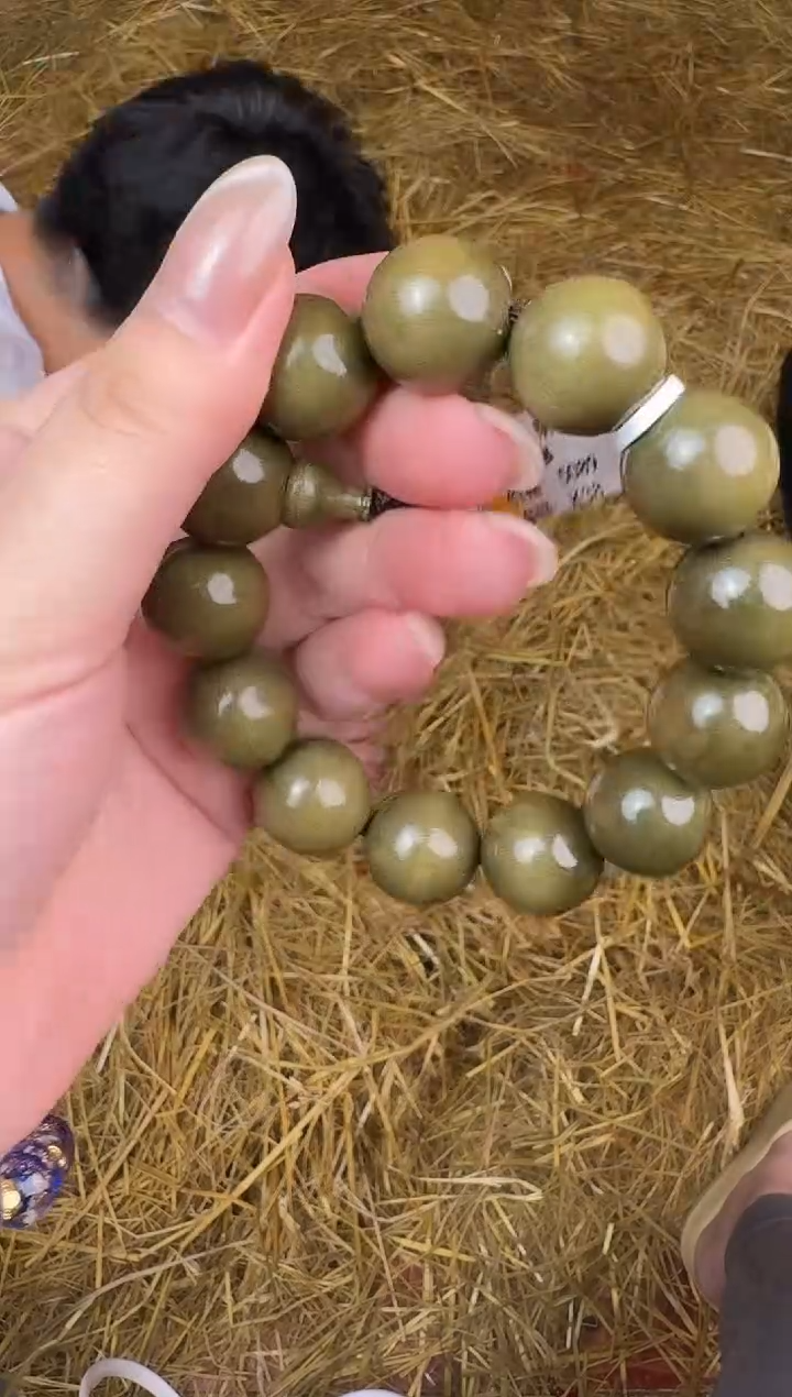 立秋甄选福利闪购商品无礼盒