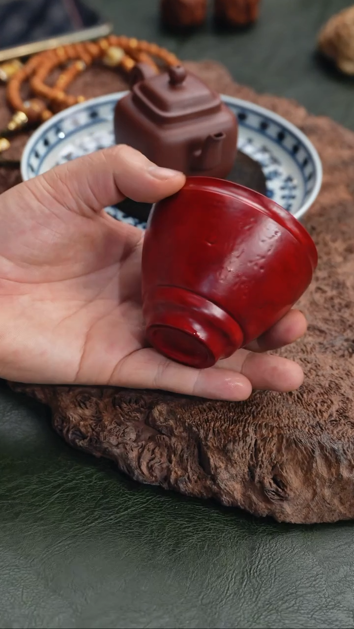 茶壶紫砂17  紫砂杯//////