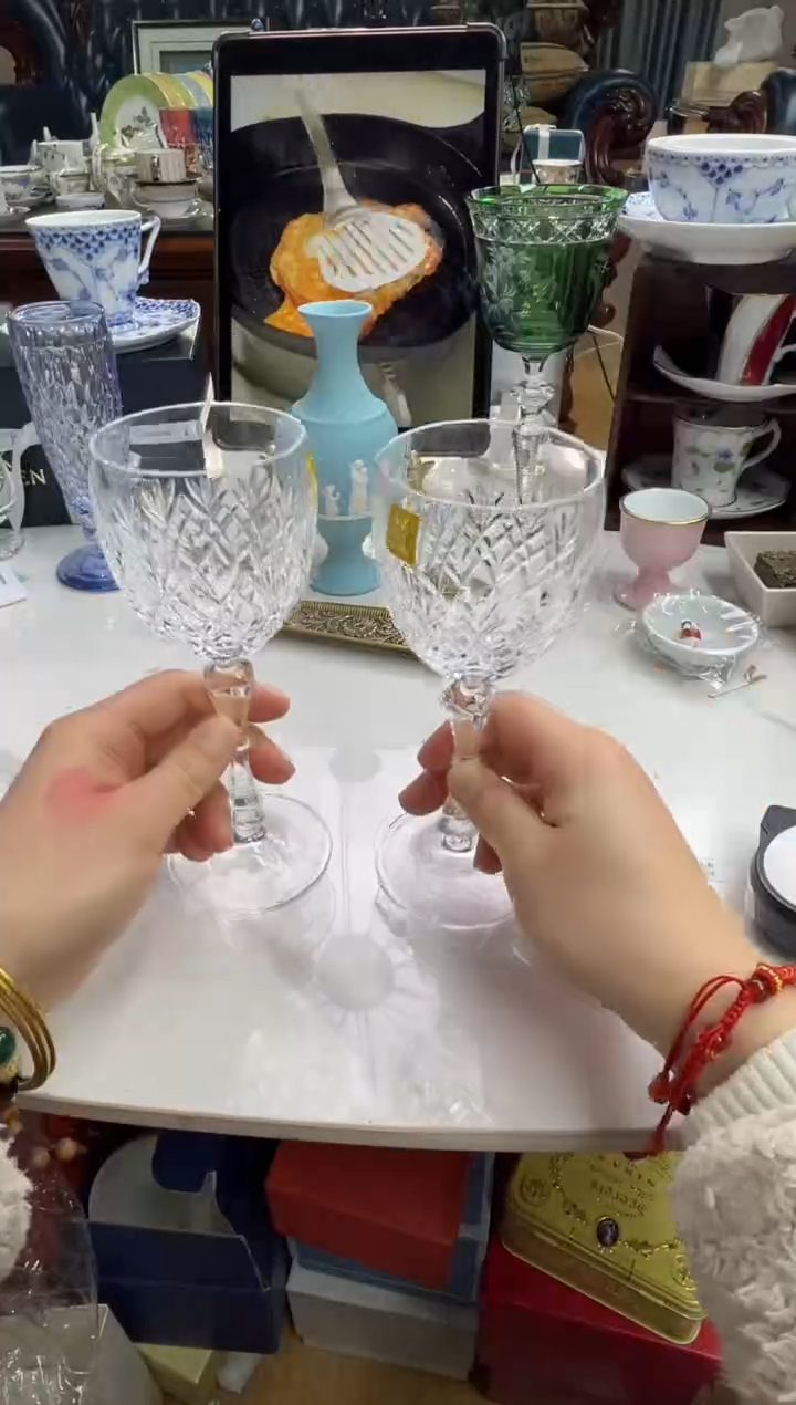 【闪购商品】摆件e105好好好好好好