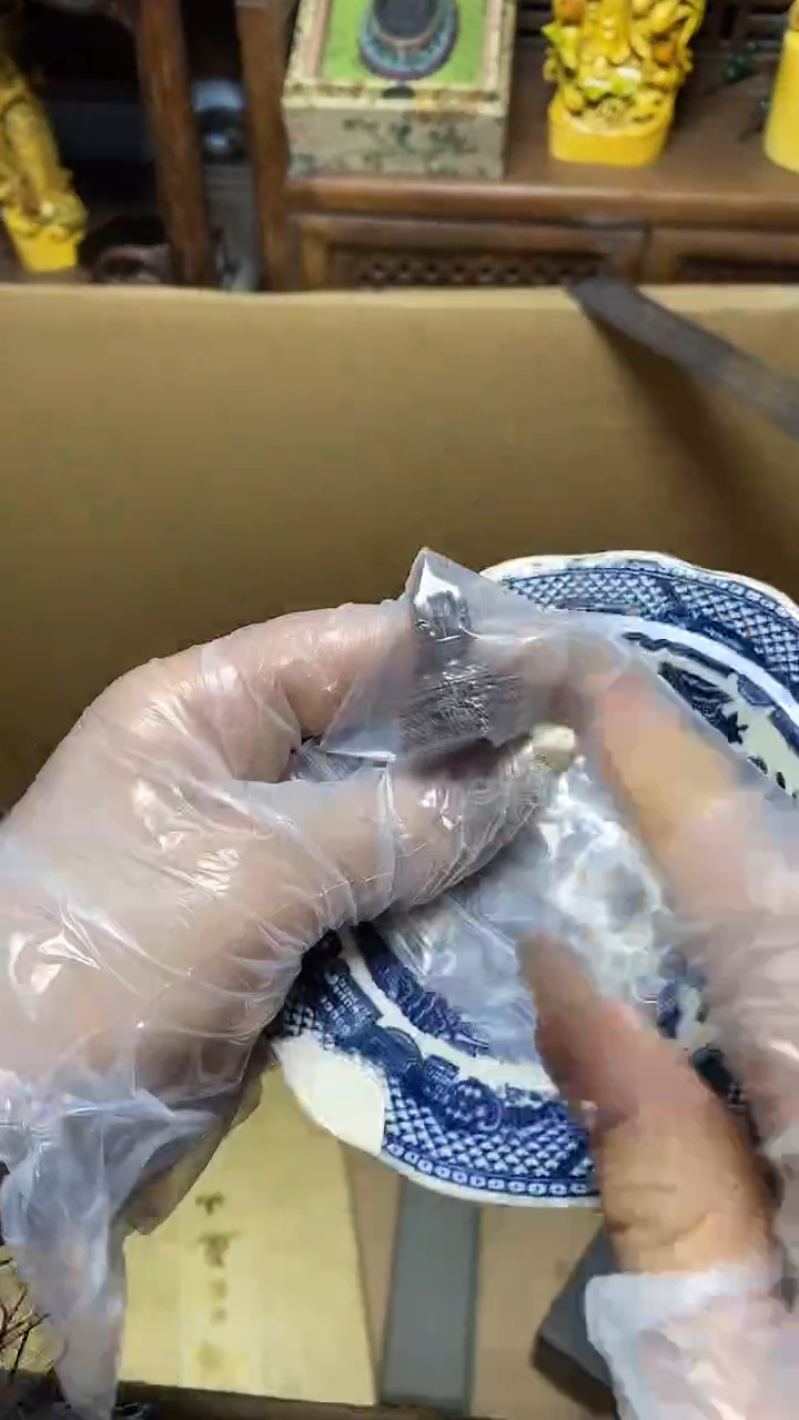 【闪购商品】瓷片瓷器瓷器瓷器瓷器