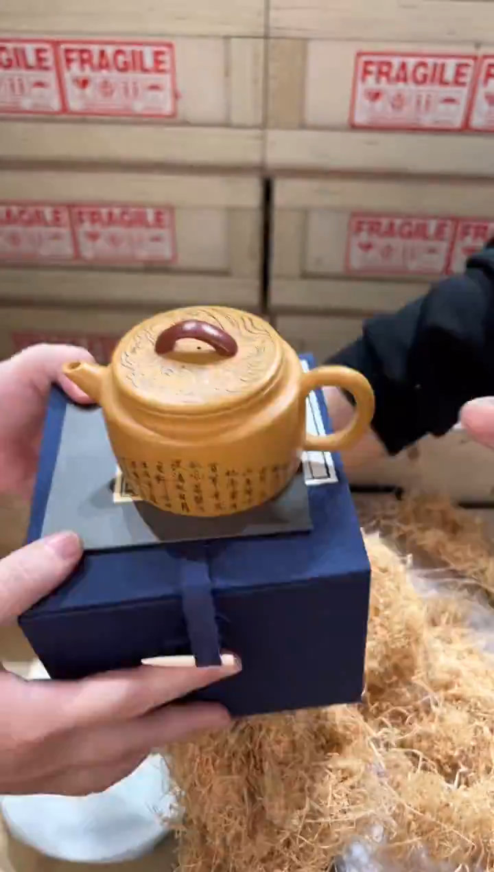 @@@@@@茶具@@@@@@@1431