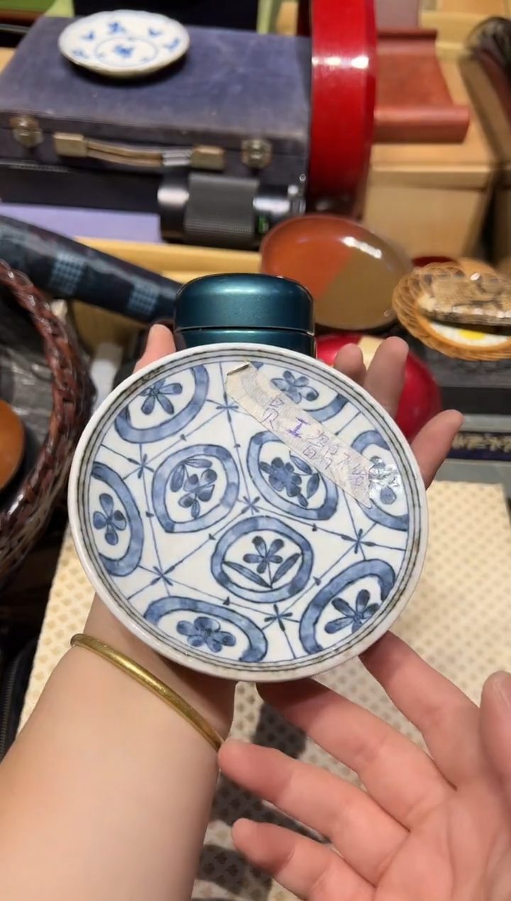 1102啊啊啊啊啊啊