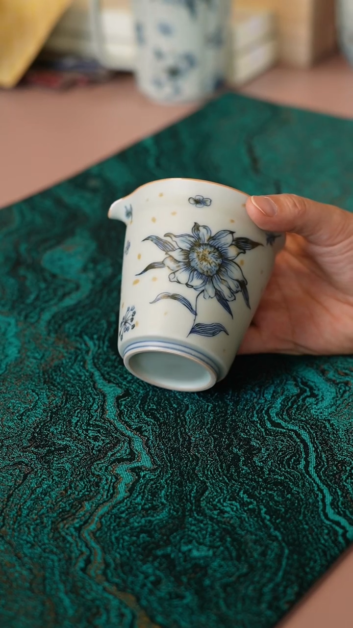 其他其他高端瓷器