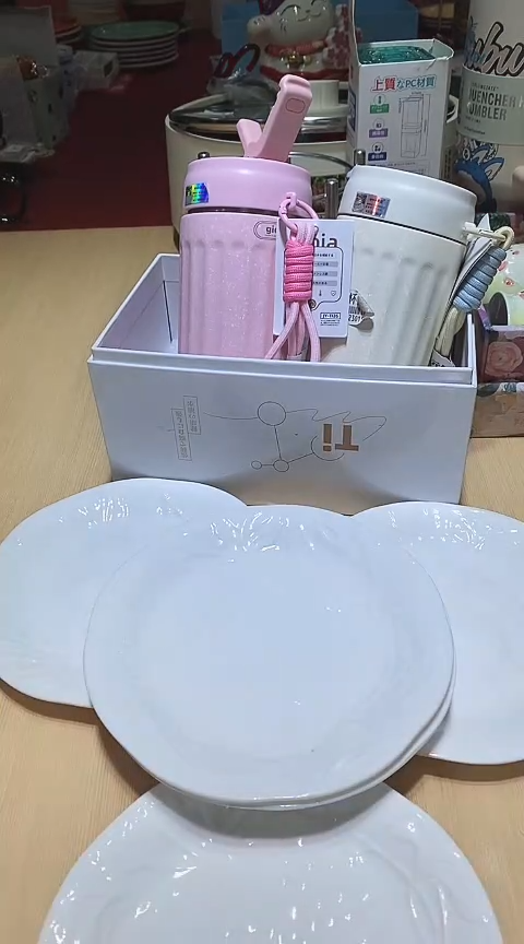 瓷片全场正品,一件不留@@1
