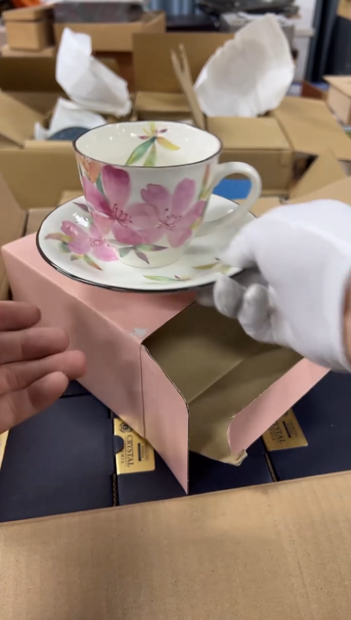 【闪购商品】瓷片f859好好好好好好