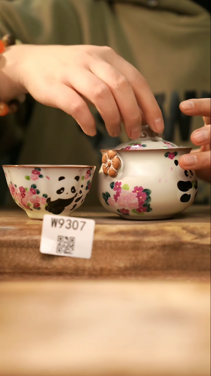 【经典福利】/ 套装@@W9307