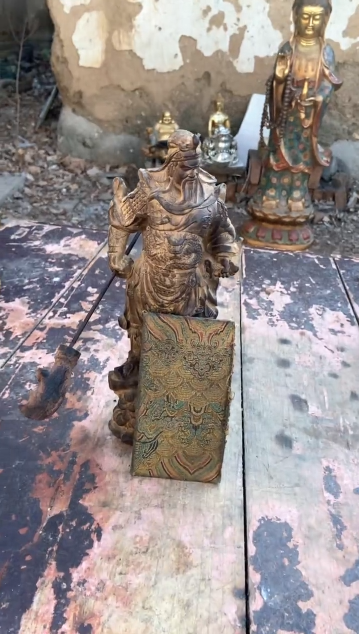 【闪购商品】织绣精选好物推荐