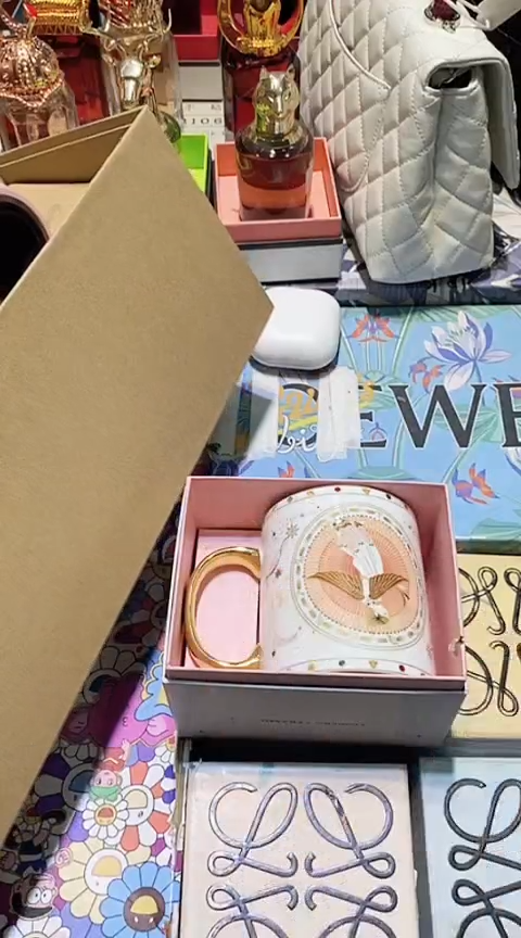 【闪购商品】瓷片孤品单品一件不留@@1