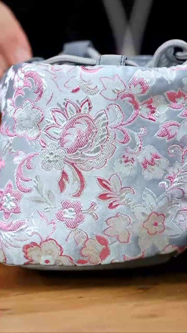 【闪购商品】精美茶包精美茶包