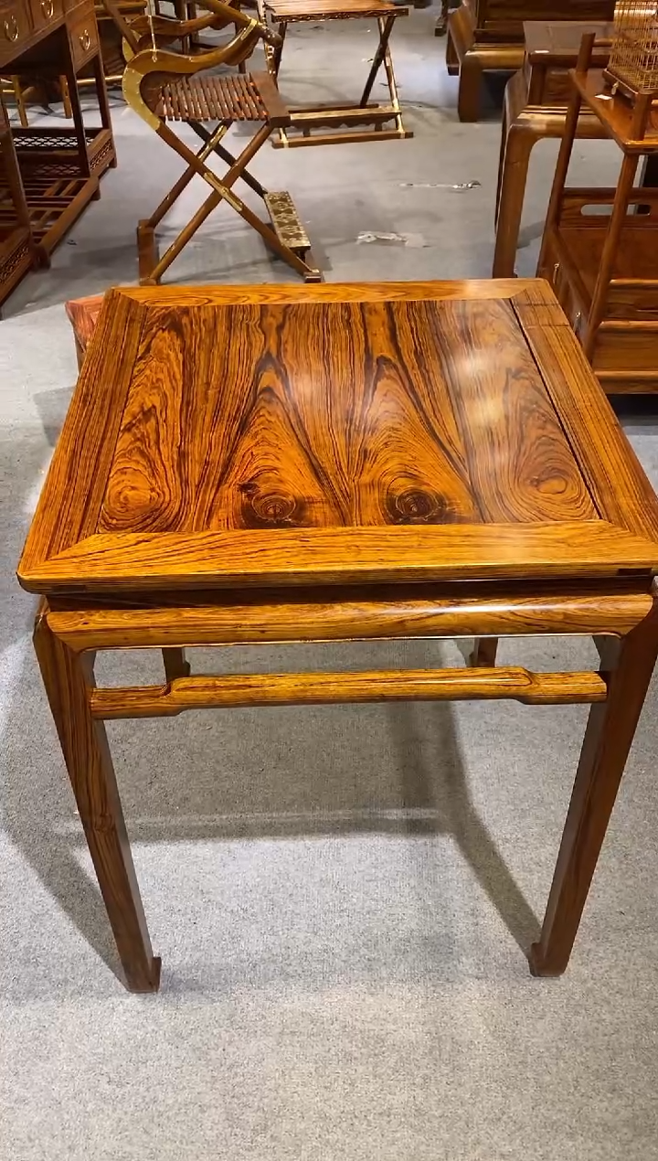 木自**主23000000000000000000000000