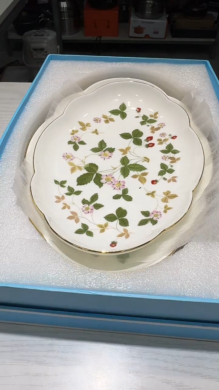 瓷片生活的本意就是开心@@1
