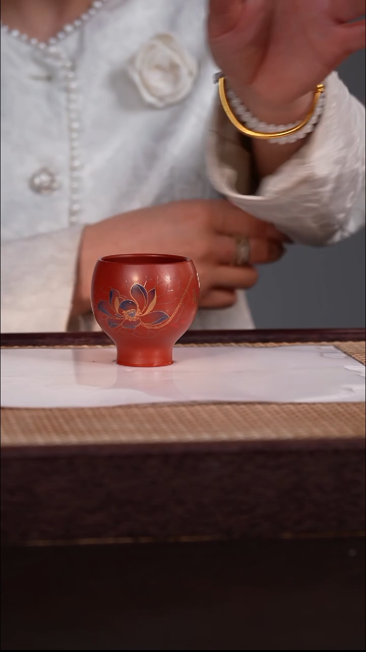 茶壶紫砂11111111
