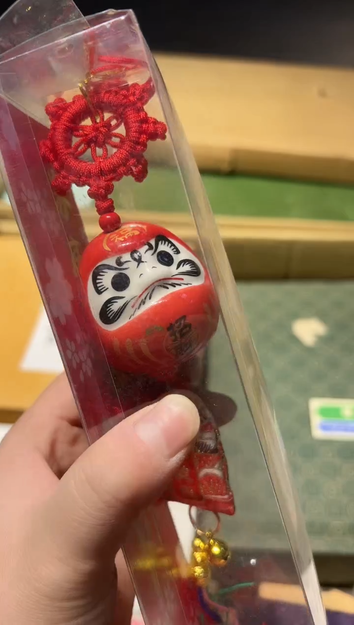【闪购商品】瓷片 啊啊啊啊啊啊啊啊
