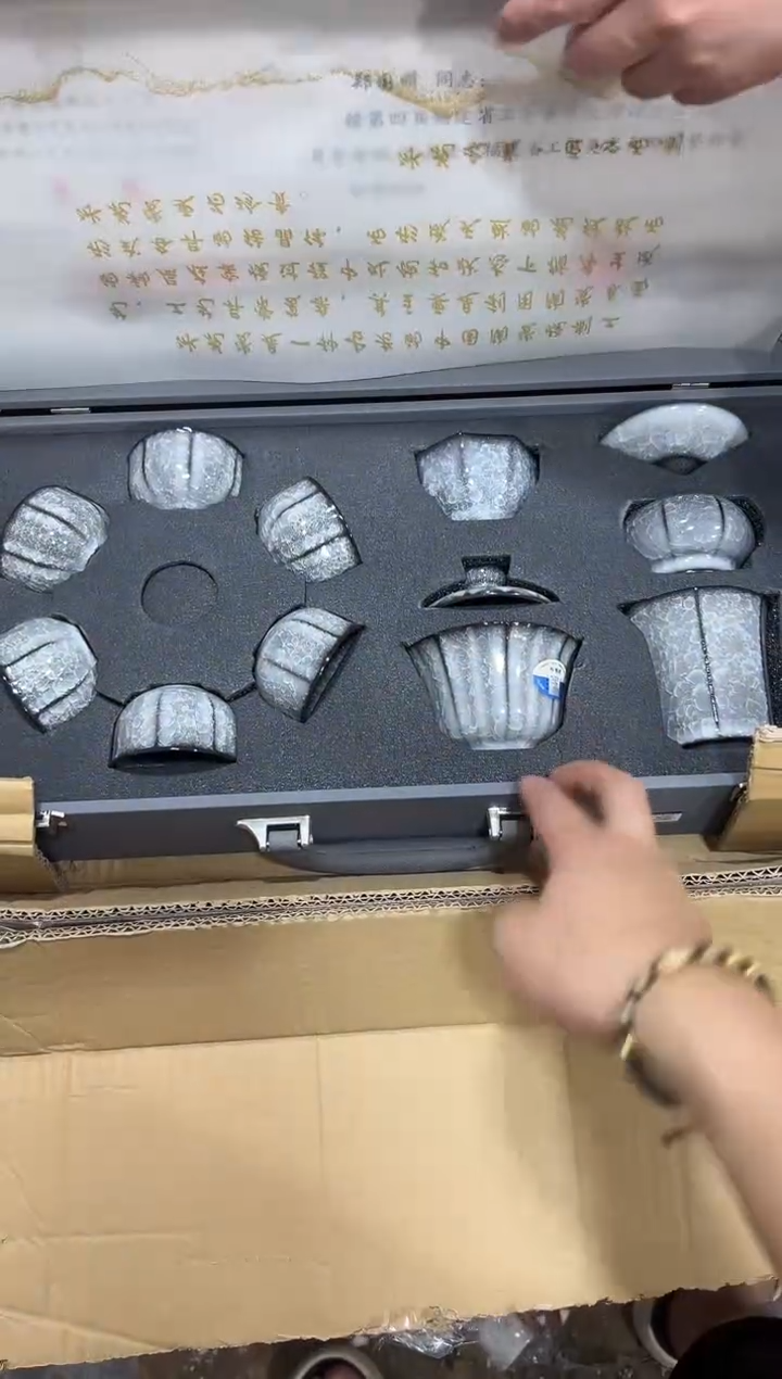 瓷片其他其他其他