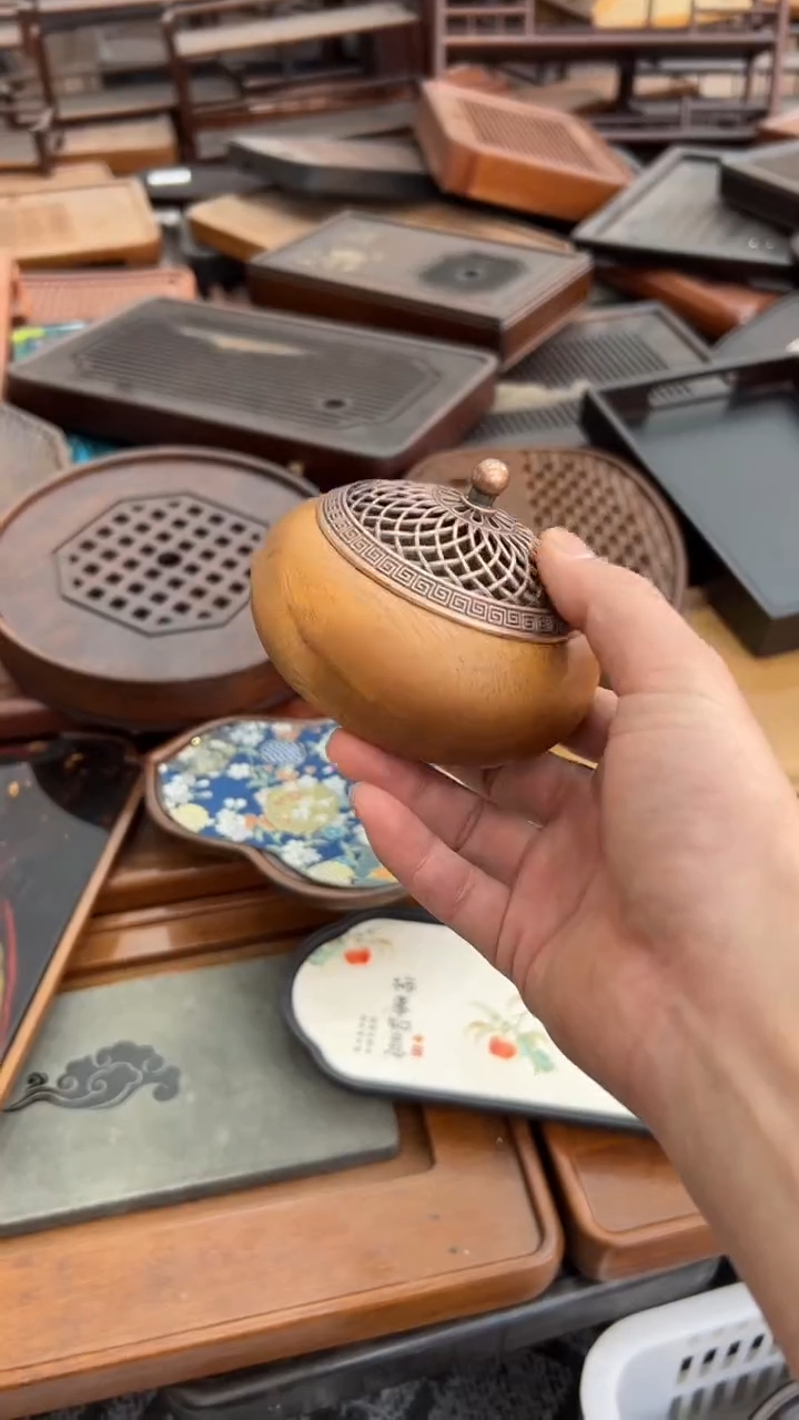 【闪购商品】其他111111111111111111