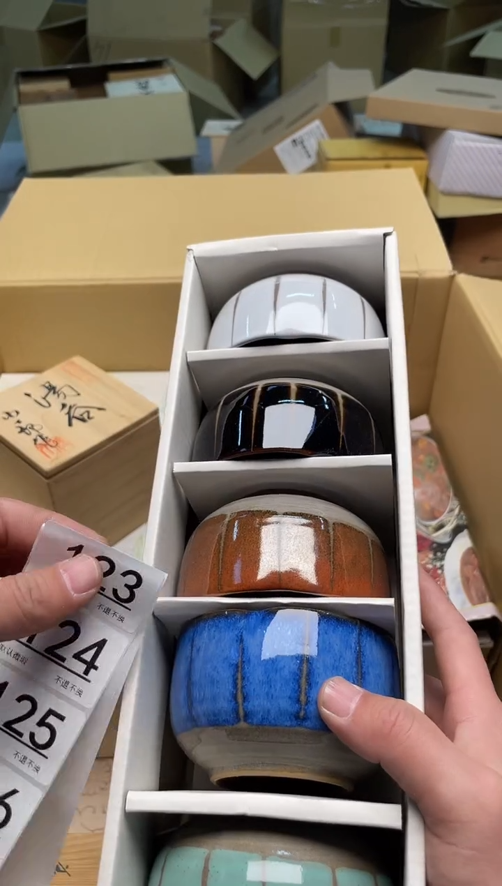 【闪购商品】啊啊啊啊啊啊啊啊123