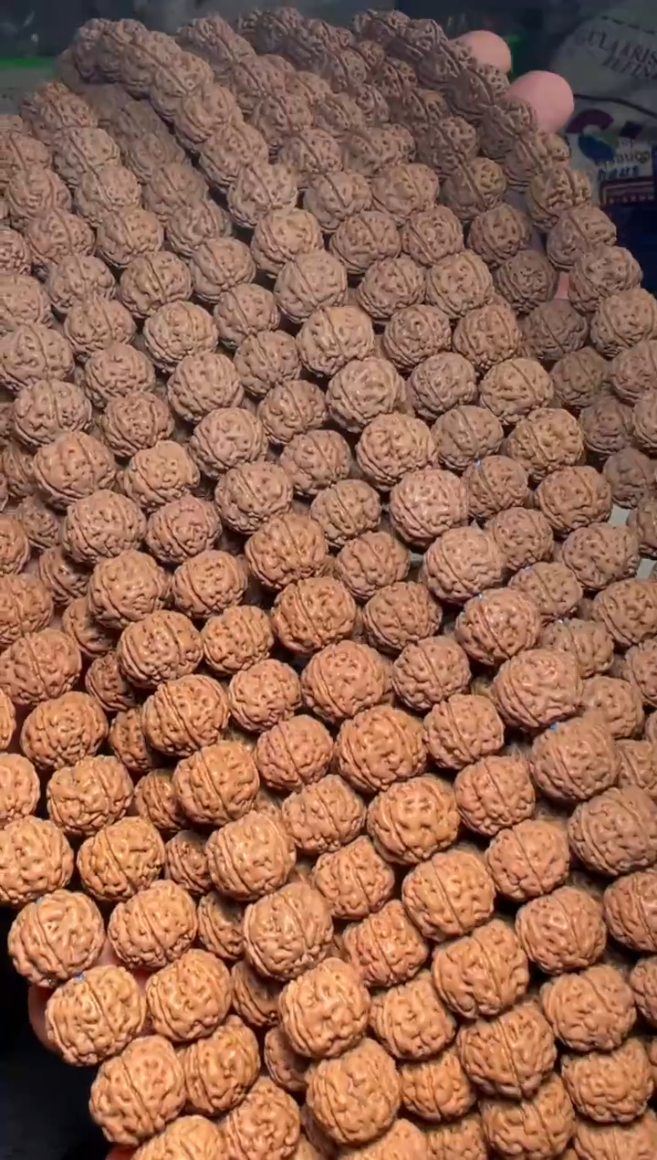 手串金刚菩提无利润超头精挑老树王108-13mm