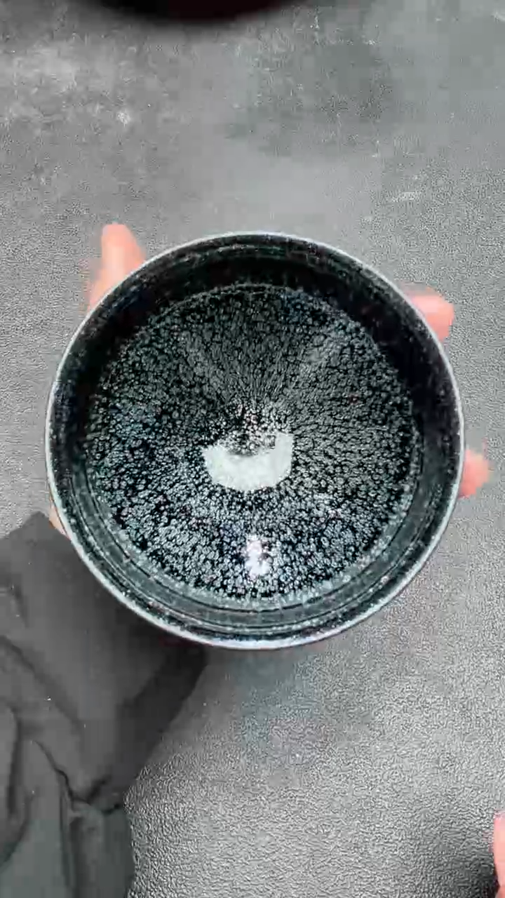 【闪购商品】茶盏926建盏建盏建盏