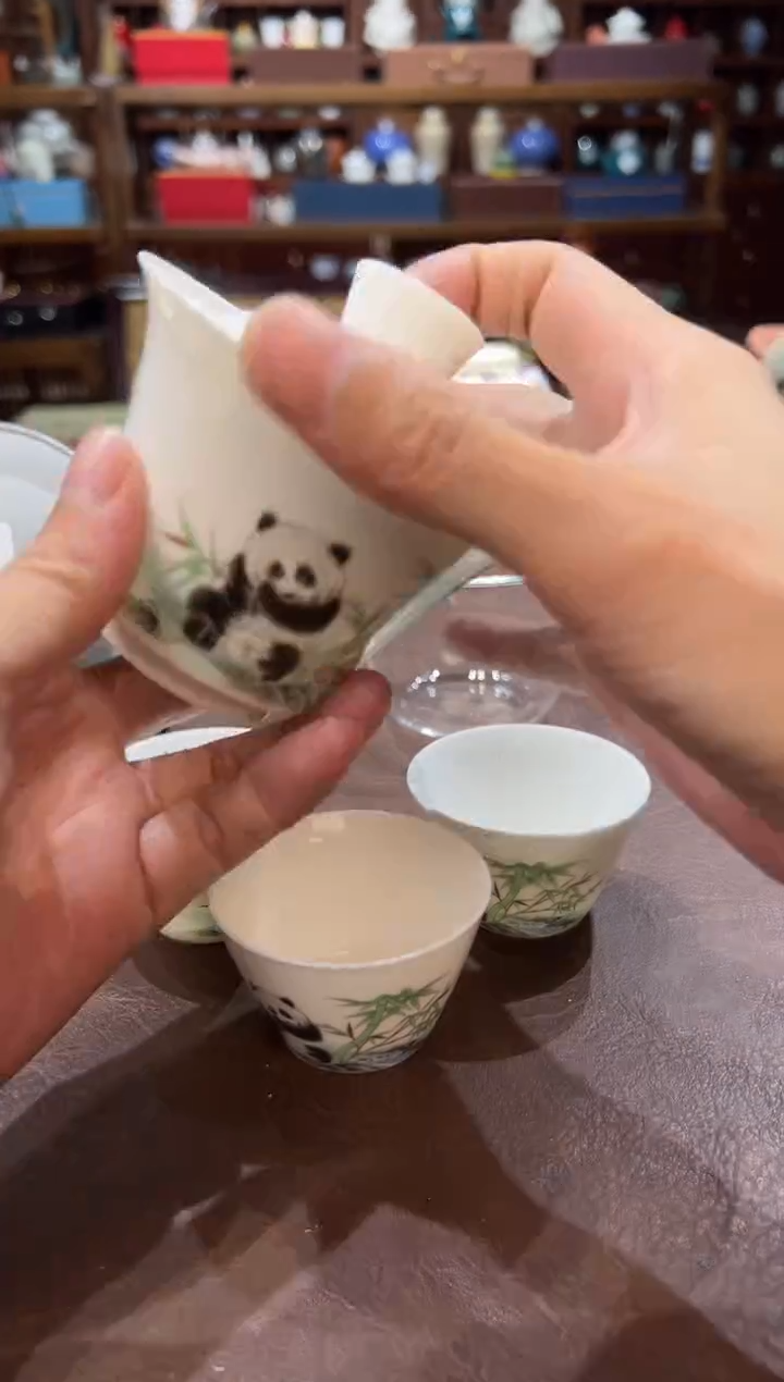 c真的真的超级便宜1111