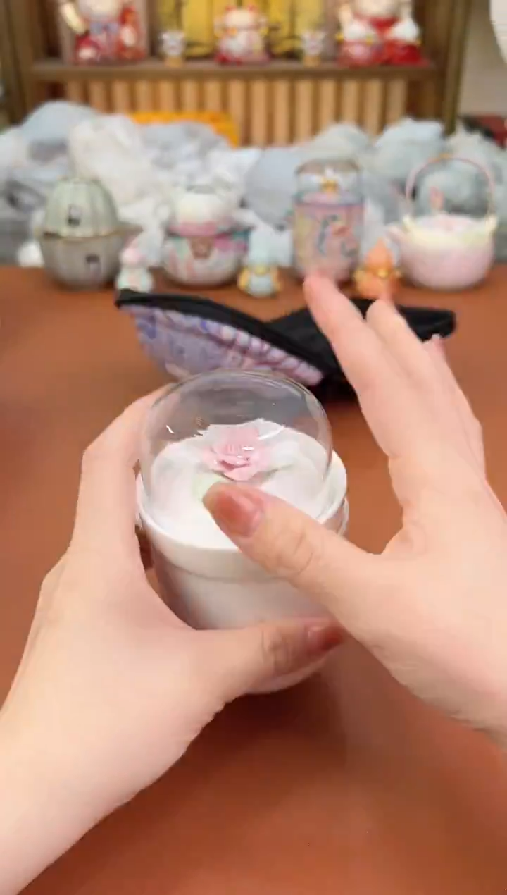 其他@@允礼茶器通用链接 这个真的很便宜