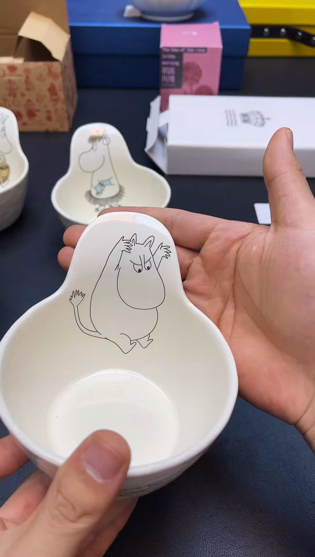 瓷片我又回来了全部漏@@2L92