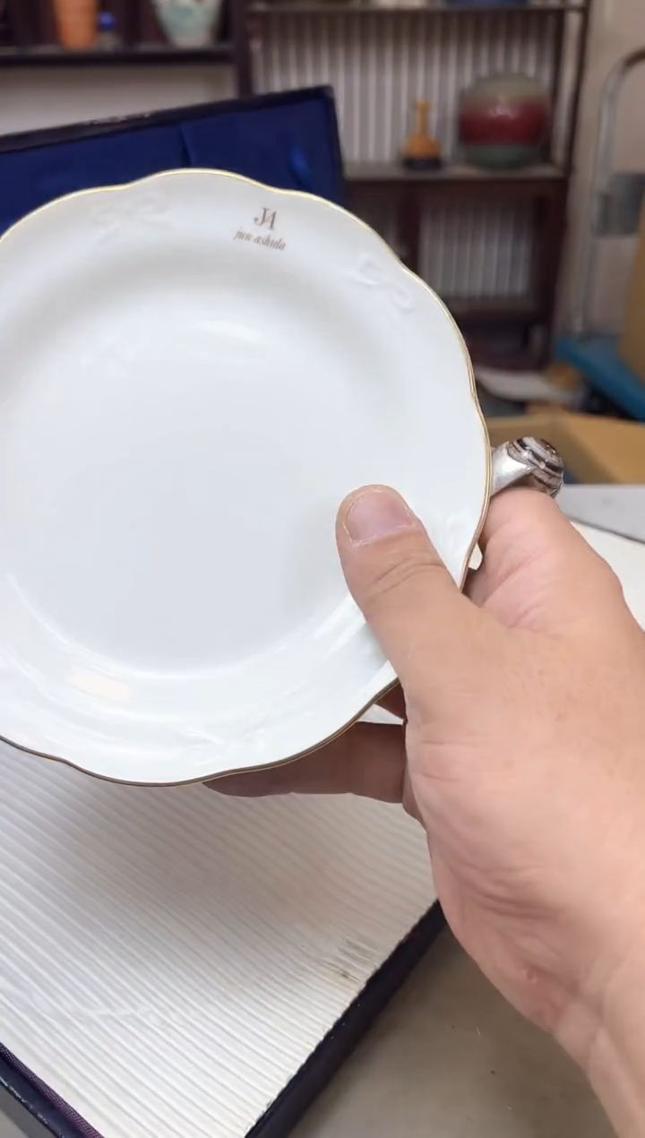 瓷片1188聚宝缘优品精选