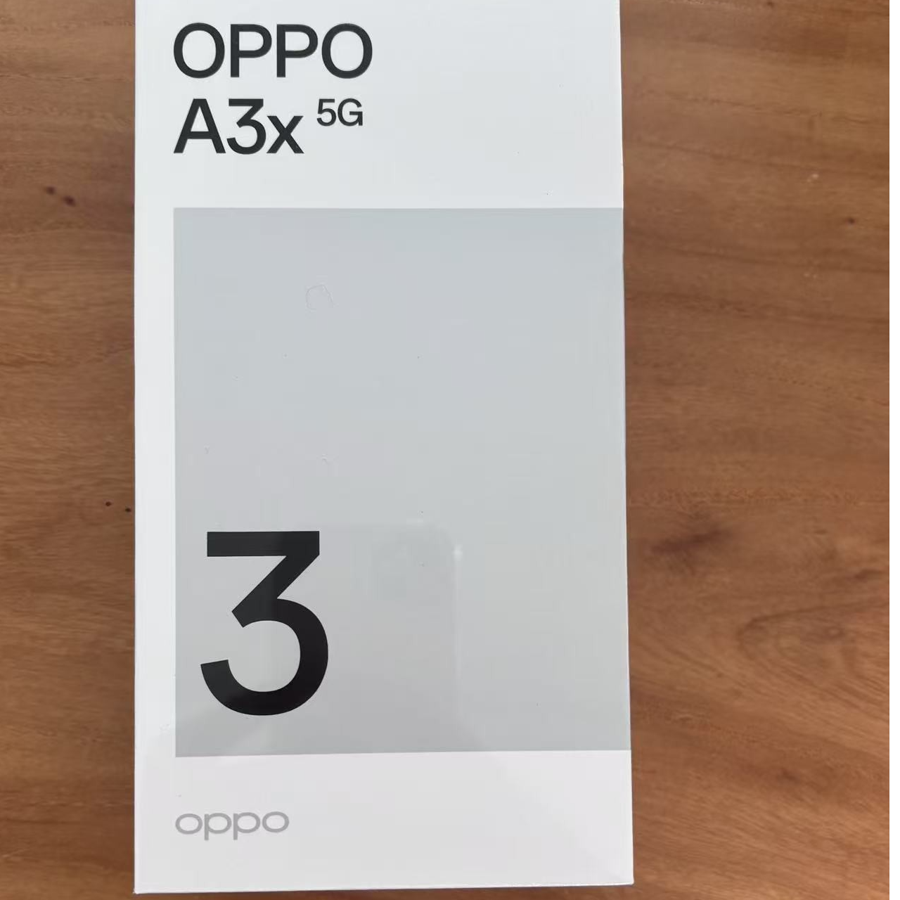 【超级福袋】手机一个