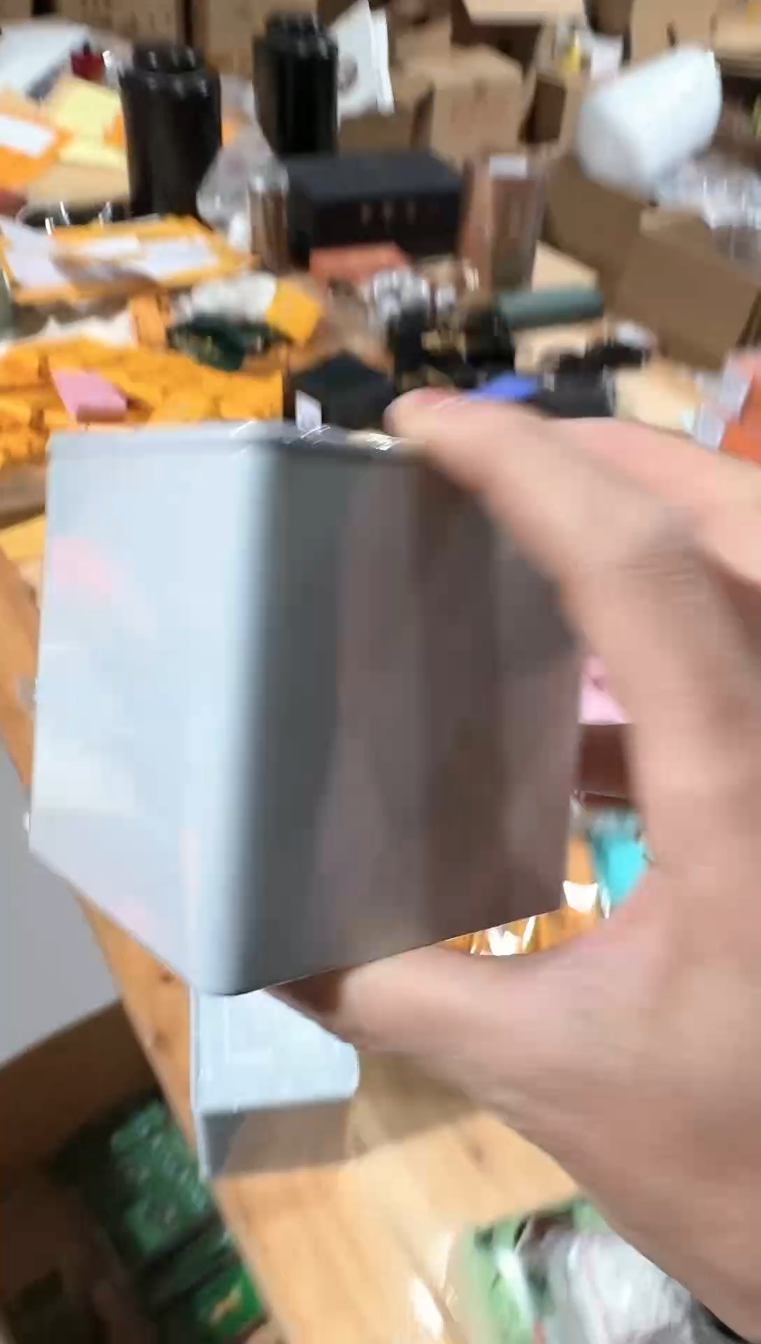 桂花红50g······