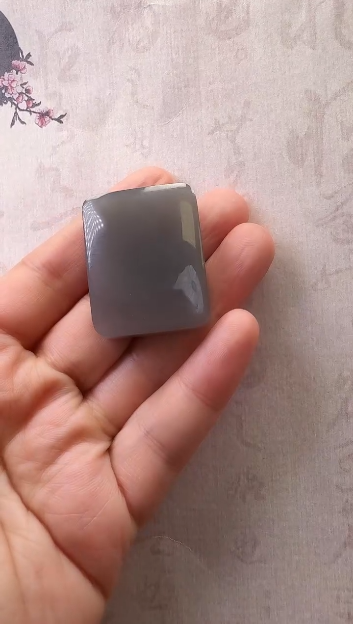 【闪购商品】和田玉吊坠未镶嵌吊坠