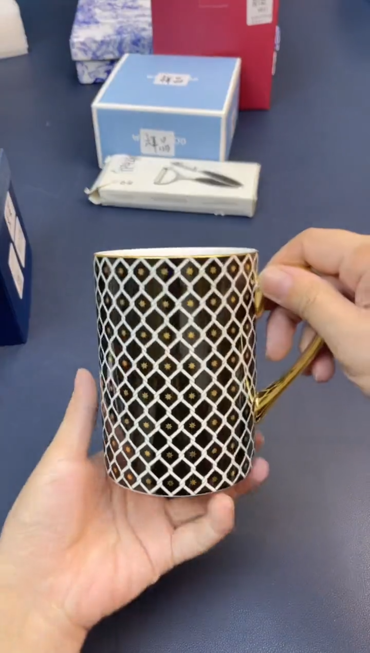 【闪购商品】瓷片新春福利场 快来捡漏@@H1778