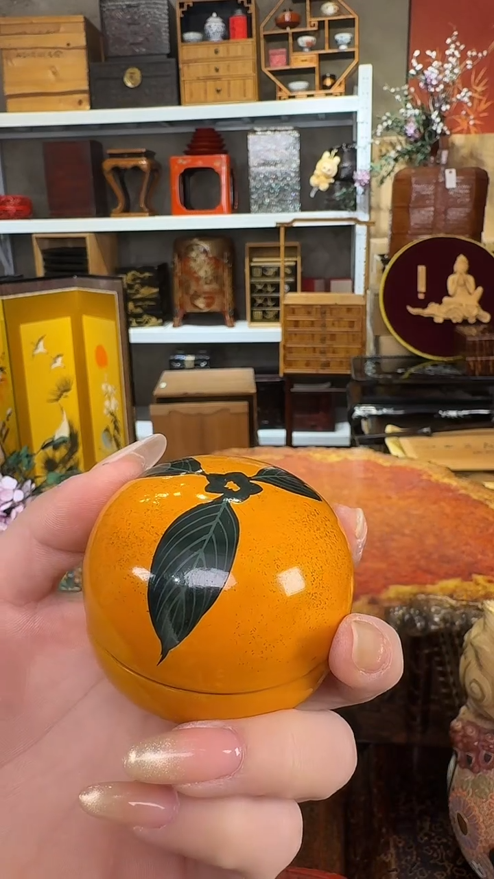 钰**木大漆大漆大漆大漆