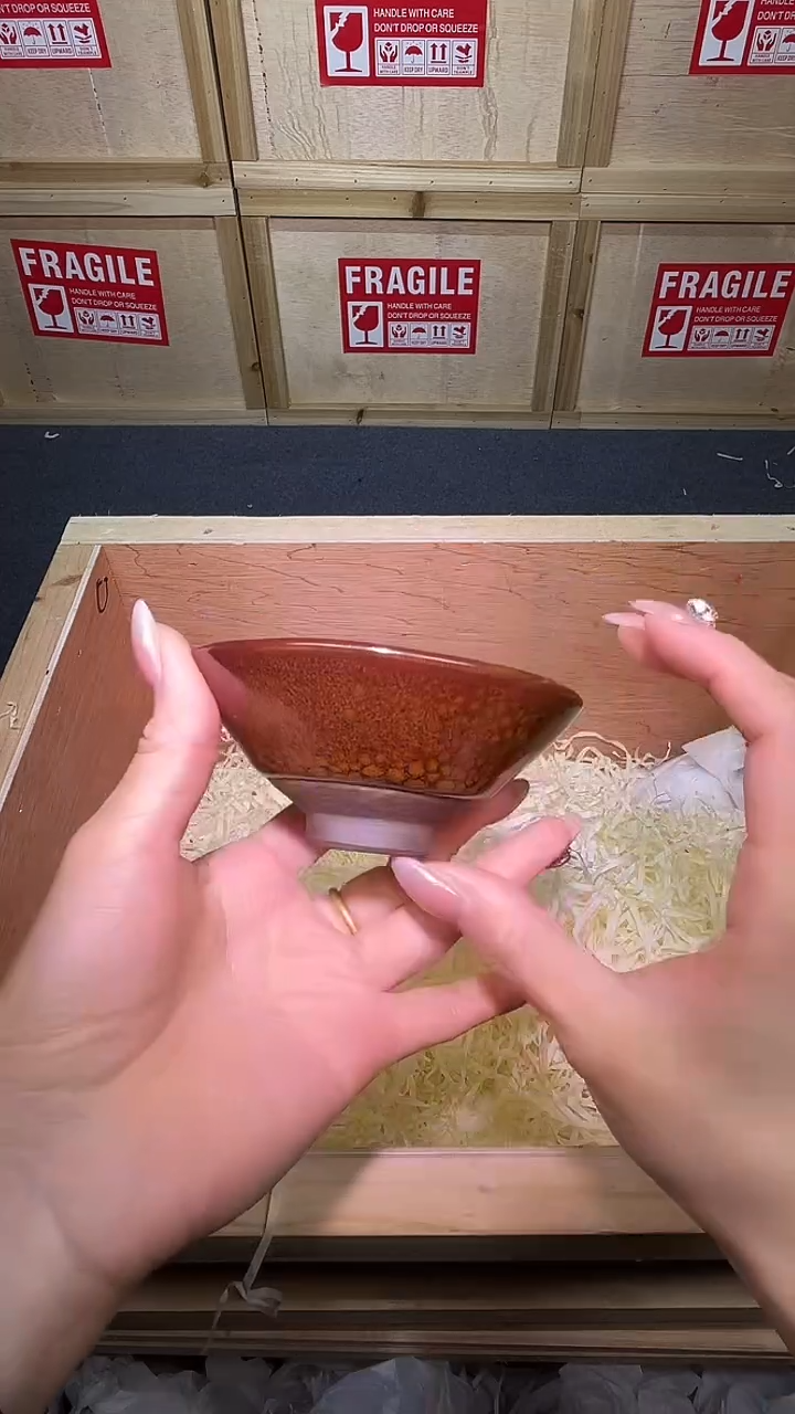 茶盏茶盏主人杯严记斗笠鹧鸪