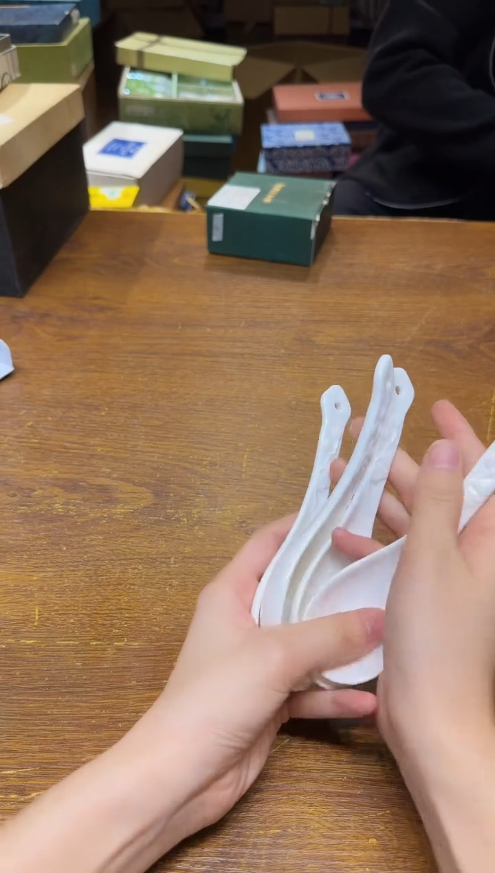 小狐狸严选日瓷器小狐狸严选日瓷器