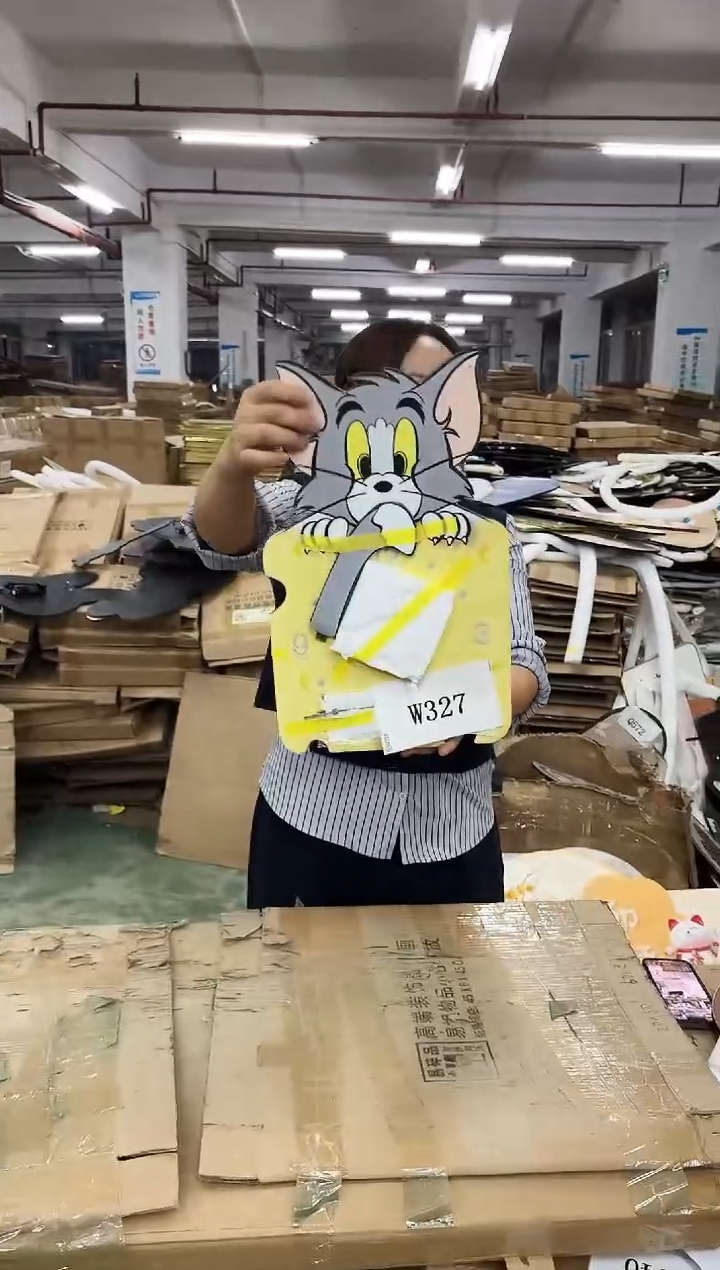 孤品微瑕朵朵闪购W327