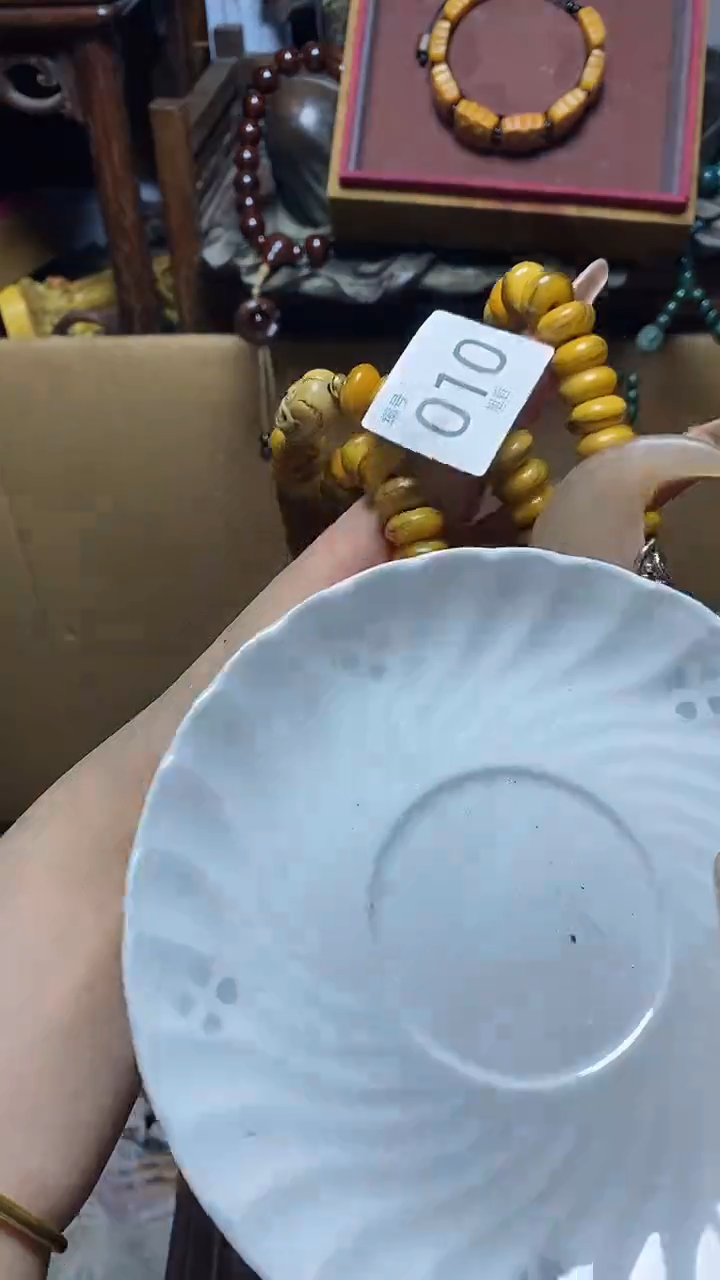 【闪购商品】瓷片瓷器瓷器瓷器瓷器