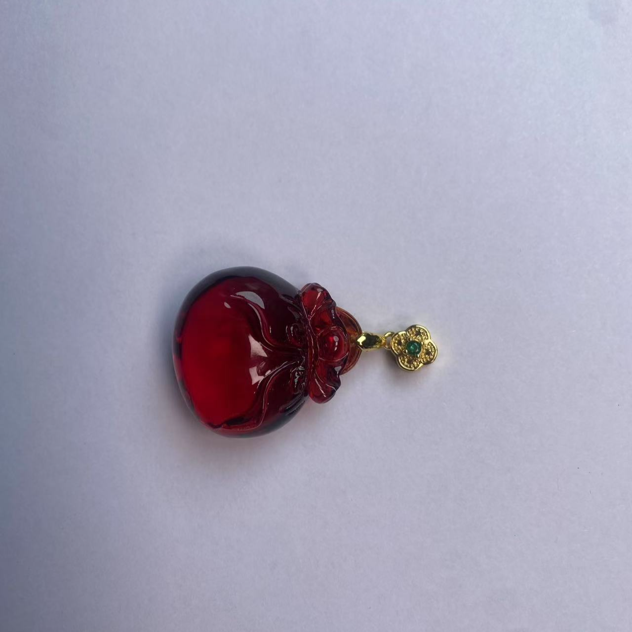 时尚设计精美款吊坠*KCML027