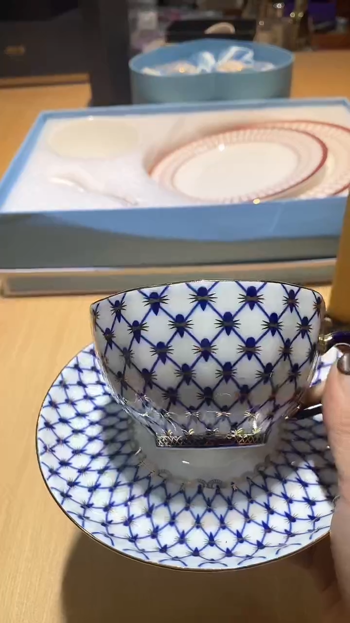 【闪购商品】瓷片锅碗瓢盆一件不剩