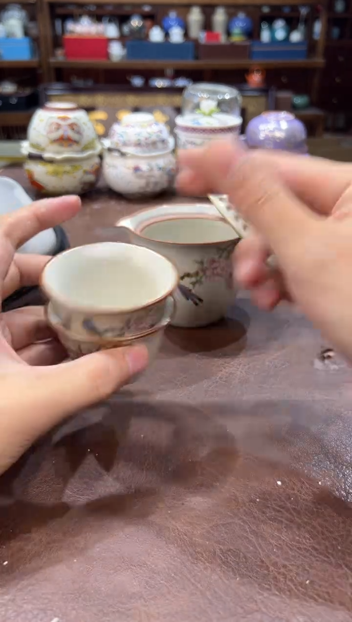 ccccc真的很便宜111111111111