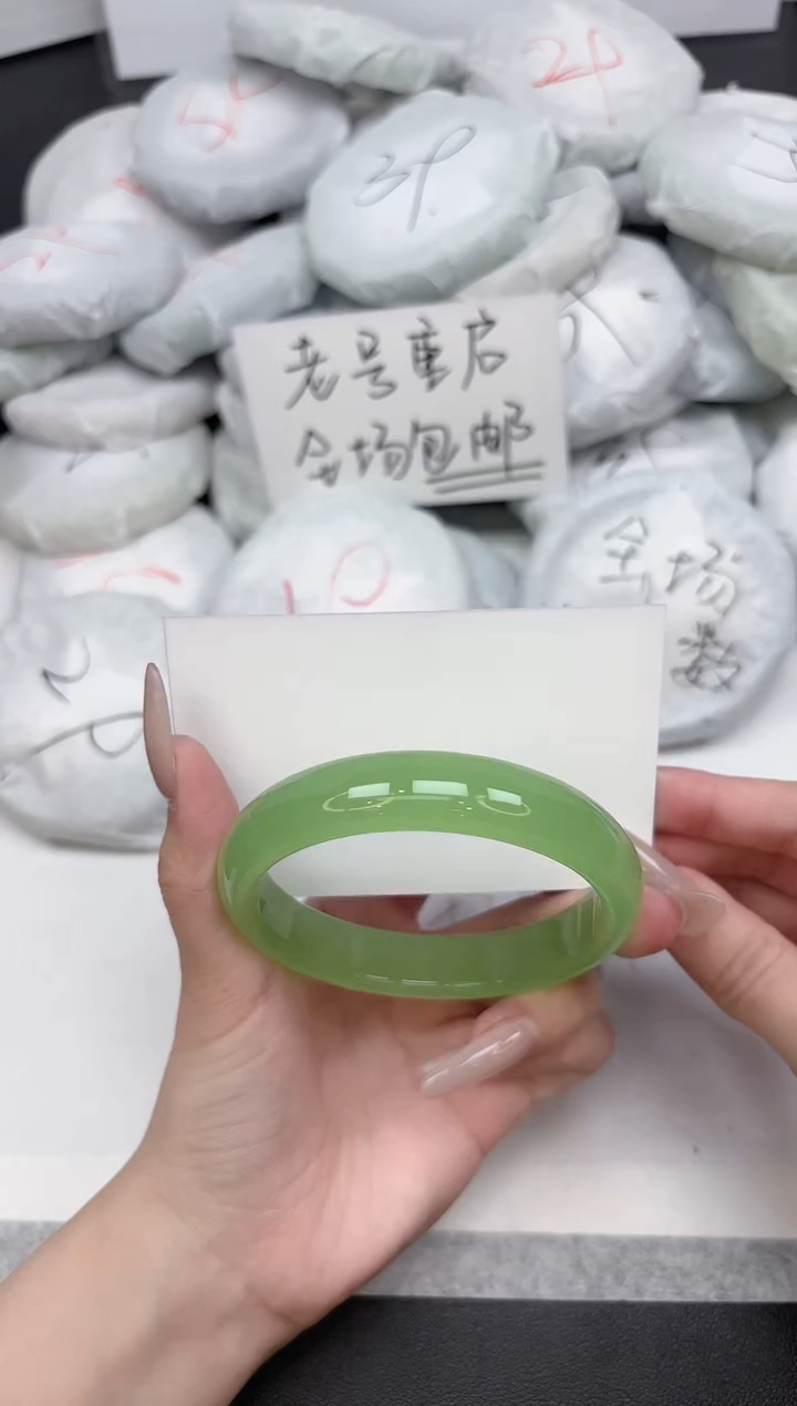 非金属无262-63.0