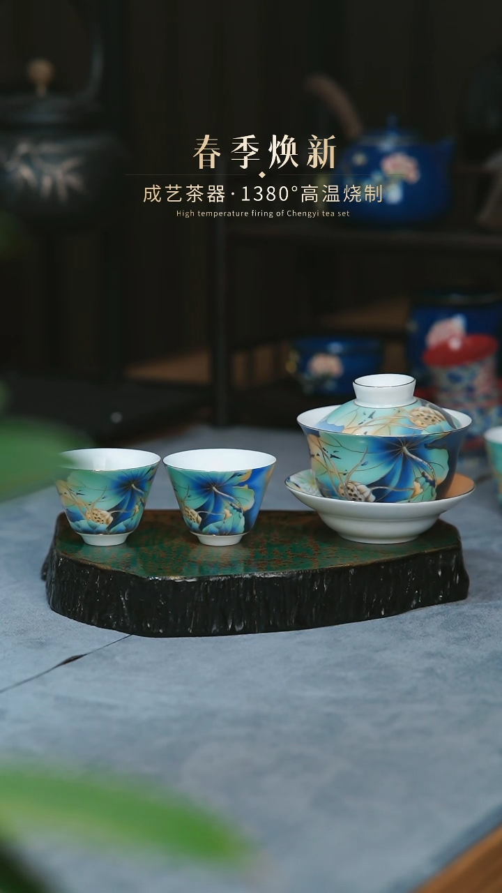 【闪购商品】【闪购商品】【闪购商品】