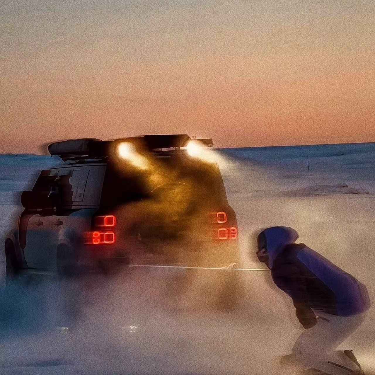 S2025冬季新款小众设计羽绒服保暖羽绒外套男-【FJK-20】