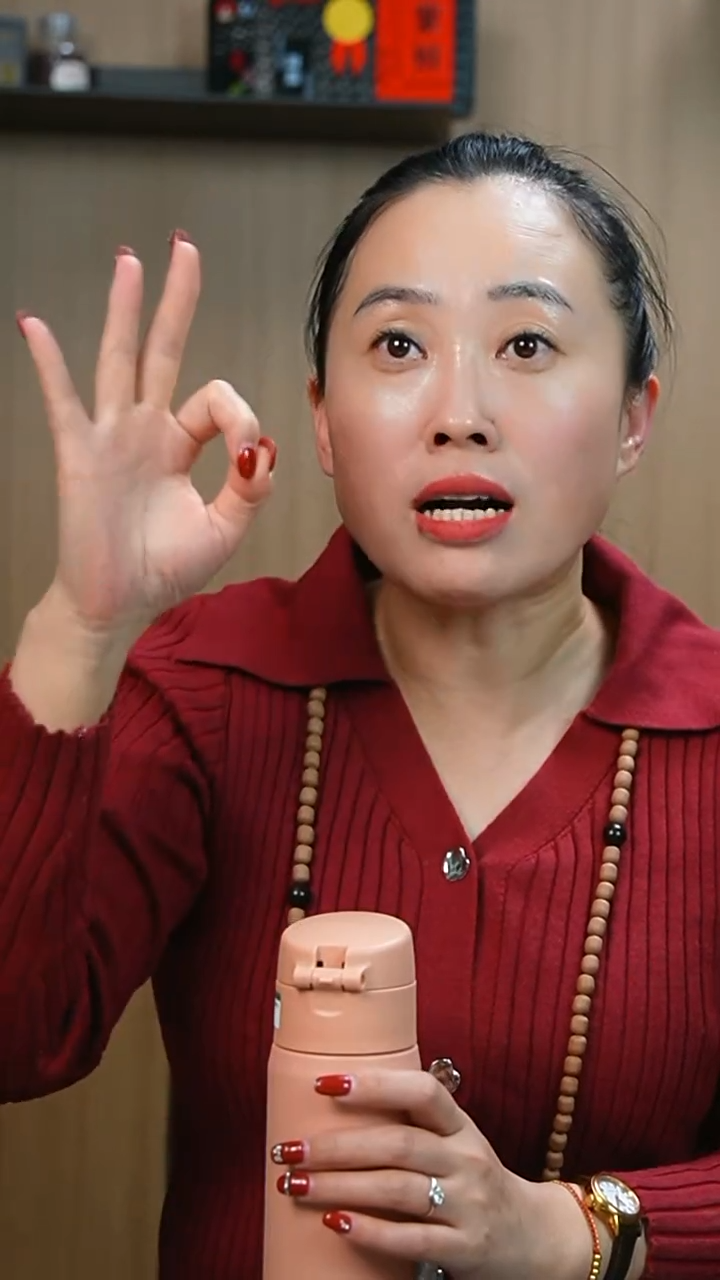 檀香紫檀（小叶紫檀）手串/手链18+1白檀锭