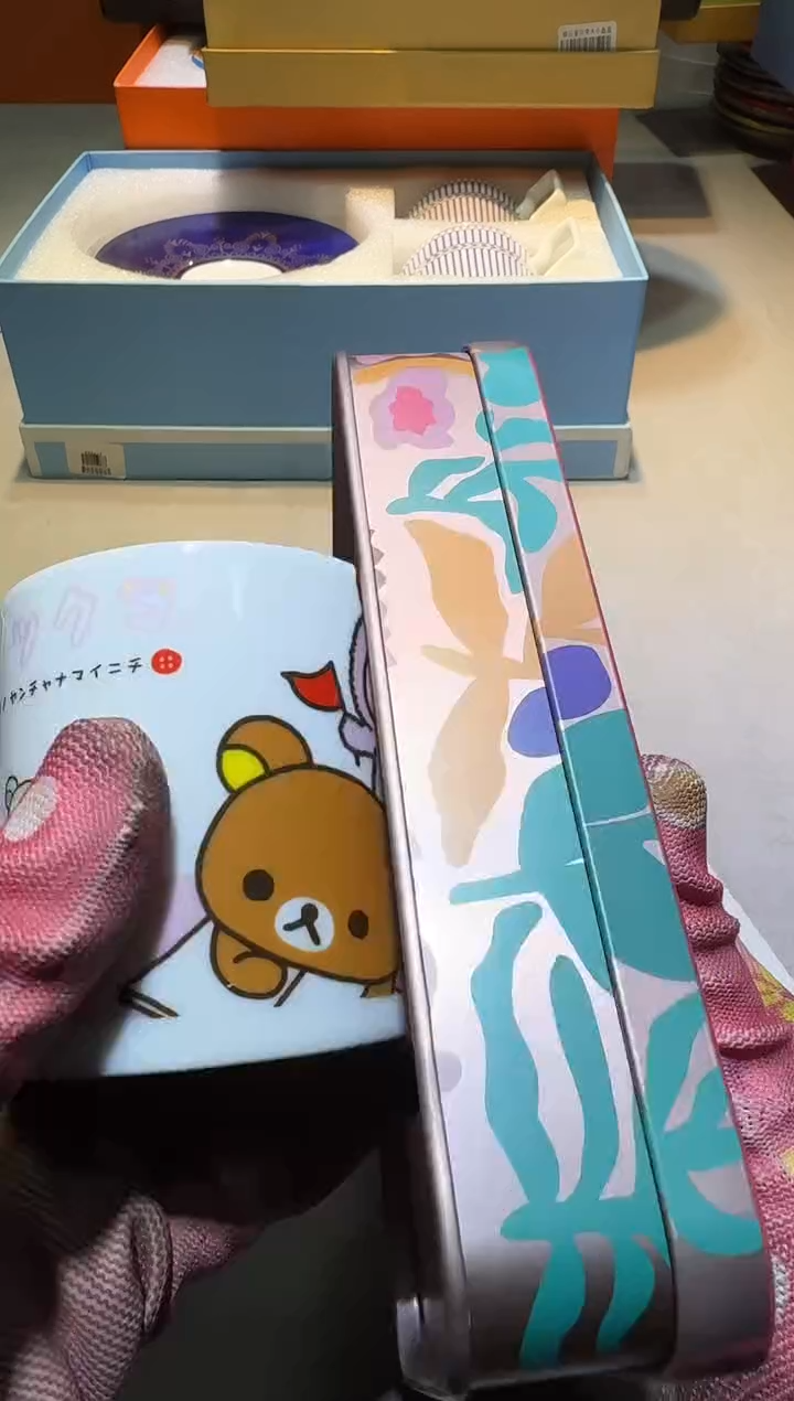 【闪购商品】瓷片111111111111111
