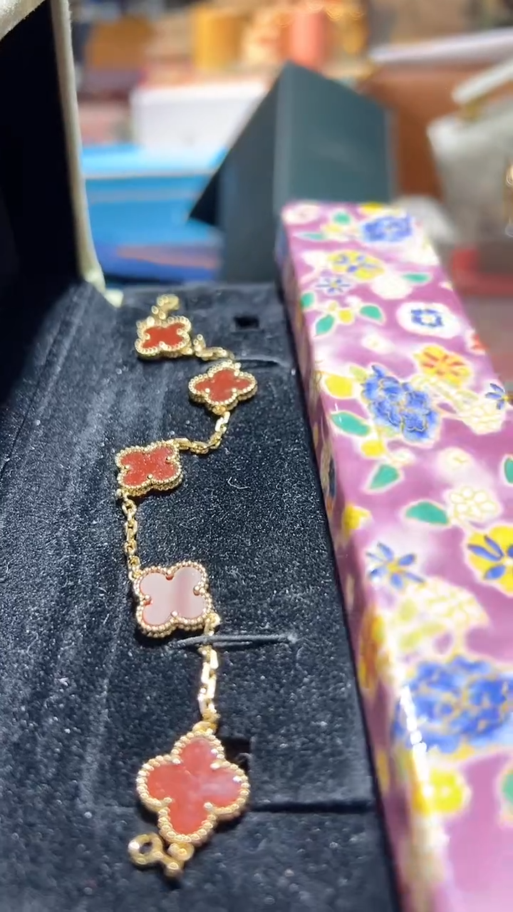 【闪购商品】瓷片算了，真划算买它@@1