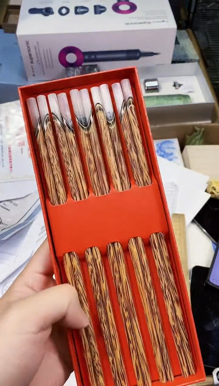 【闪购商品】瓷片都是我的大宝贝儿瓷器