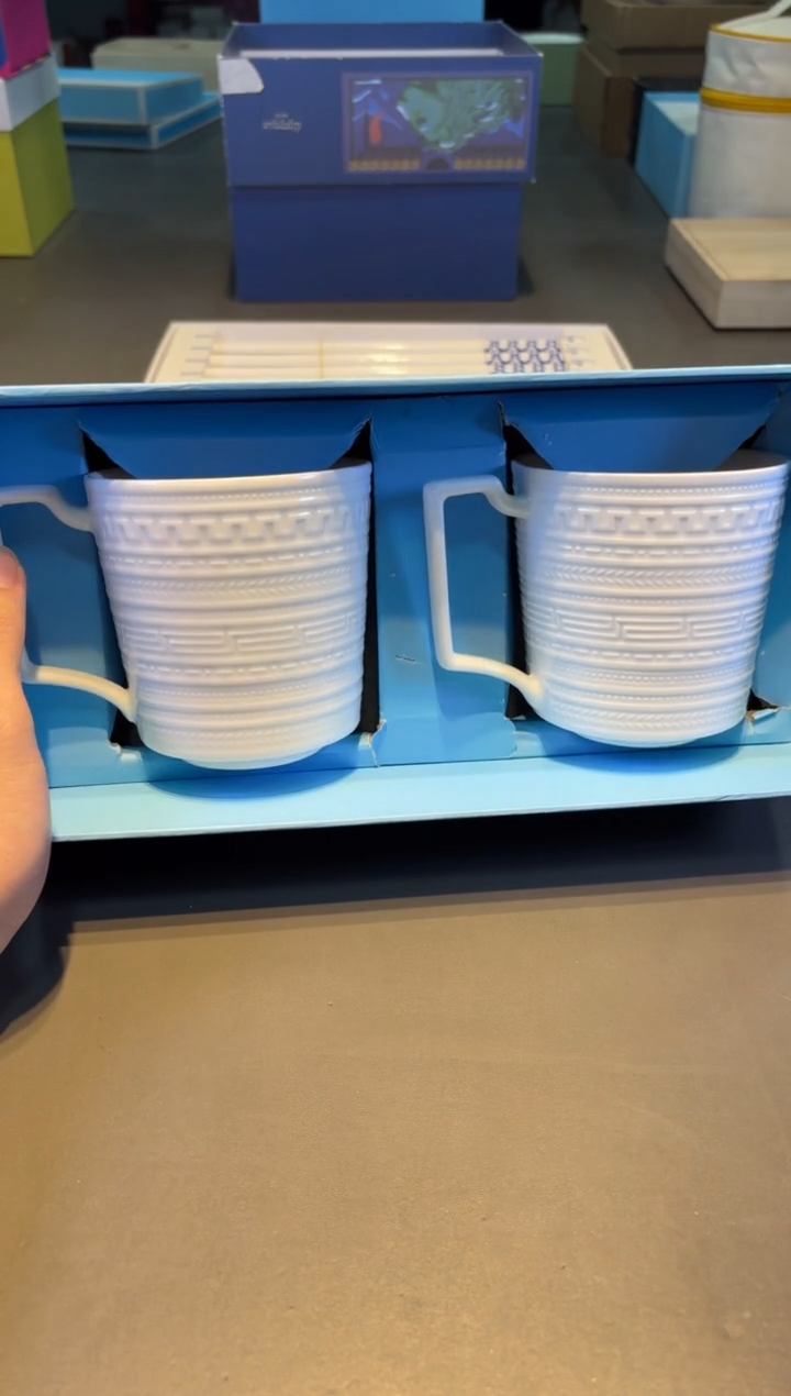 小新全球仓小新全球仓小新全球仓