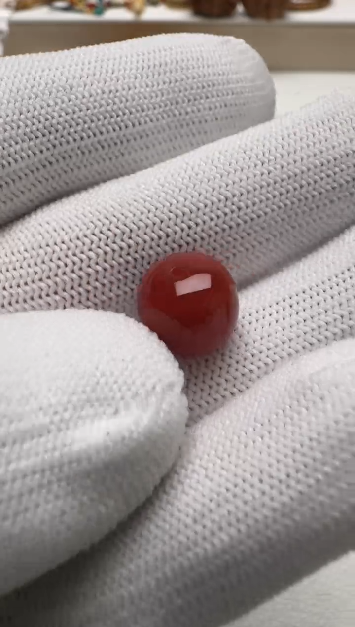 南红玛瑙合金挂件11111111111111111